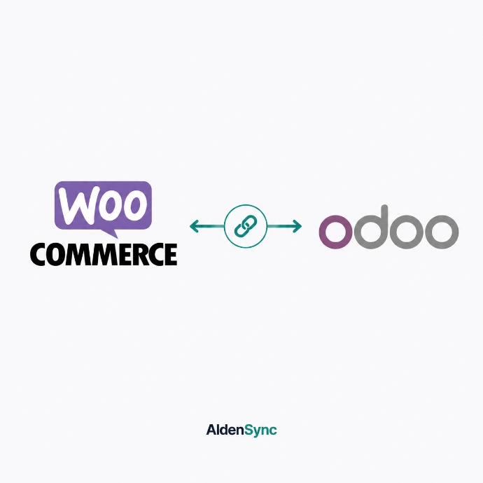 connecteur woocommerce-odoo