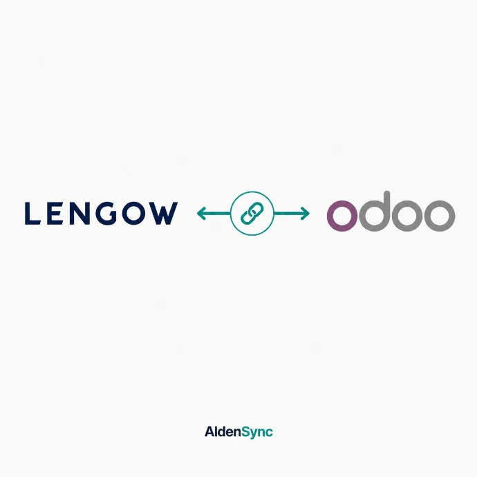 connecteur lengow-odoo