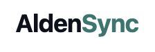 aldensync.com